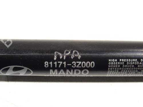 Used Hood lift support Hood lift support 21005731 21005731