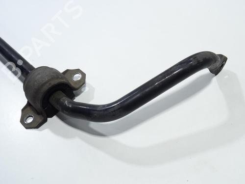 Anti roll bar BMW 3 Touring (F31) 320 d xDrive | BP20049818M96 