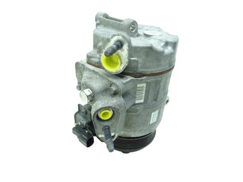 AC compressor FORD TRANSIT CONNECT V408 Box Body/MPV | BP36401299M34 - Image 4