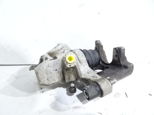 Used Right front brake caliper Right front brake caliper CITROËN C5 III Break (RW_) 2.0 HDi (136 hp) 31952502 31952502