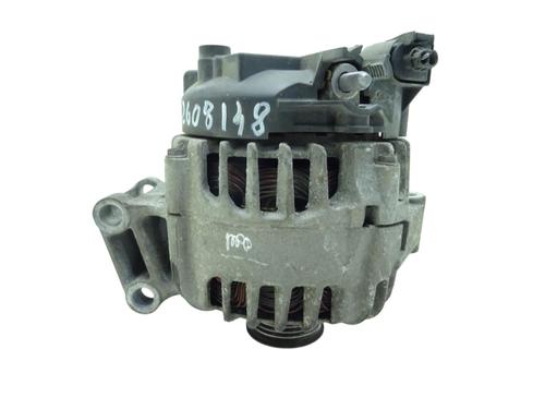 Alternator FORD FIESTA VI (CB1, CCN) 1.25 | BP40253399M7 - Image 5