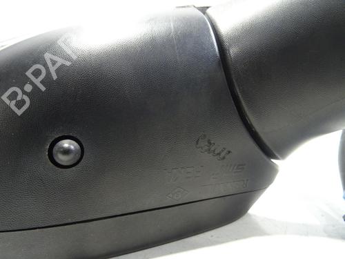 right-mirror-renault-clio-iv-bh_-2012-2013-2014-2015-2016-2017-2018-2019-2020-2021-23904163 main image