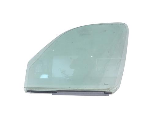 Dør rude ventre foran Dør rude ventre foran RENAULT KANGOO (KC0/1_) 1.9 dCi 4x4 (84 hp) 34454312 34454312