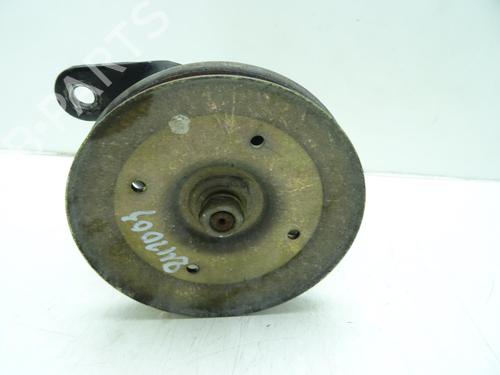 Steering pump NISSAN TERRANO II (R20) 2.7 TDi 4WD | BP24926190M99 