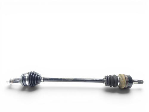 Used Right rear driveshaft Right rear driveshaft SSANGYONG KORANDO (CK) 2.0 e-XDi 4WD (175 hp) 35995390 35995390