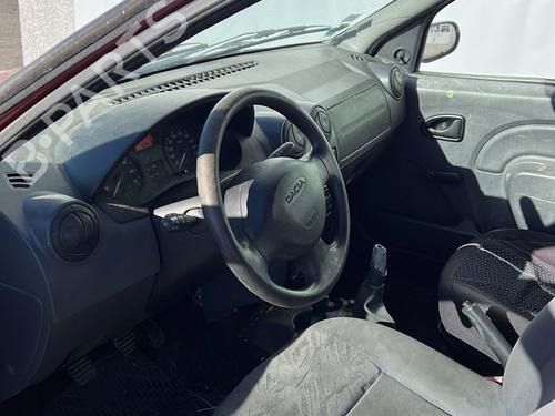 Servo brake DACIA LOGAN (LS_) 1.4 (LS0A, LS0C, LS0E, LS0G) | BP33125804M42 - Image 17