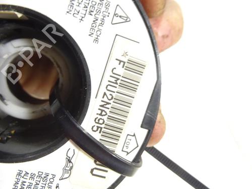 Steering column stalk HONDA CIVIC VII Hatchback (EU, EP, EV) 1.6 i (EP2, EU8, EU6) | BP32168685I23  - Image 8