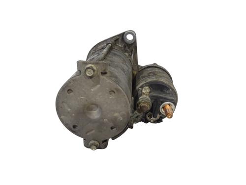 Starter SUZUKI SWIFT III (MZ, EZ) 1.3 DDiS (RS413D) | BP39432296M8 - Image 3
