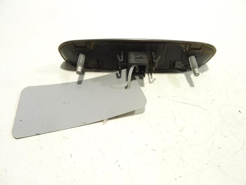 Tailgate handle CITROËN C5 II (RC_) 1.6 HDi (RC8HZB) | BP24198760C132 - Image 2