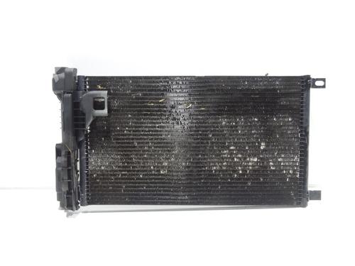 AC radiator BMW X3 (E83) 2.0 d | BP24055180M32 - Image 6