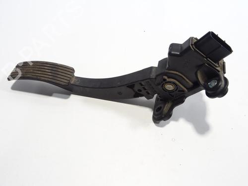 Pedal CHRYSLER SEBRING Convertible (JS) 2.0 CRD | BP27284573I4 - Image 3