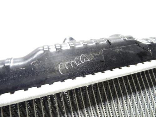 Water radiator FORD RANGER (TKE) 2.2 TDCi 4x4 | BP39891135M31 - Image 11