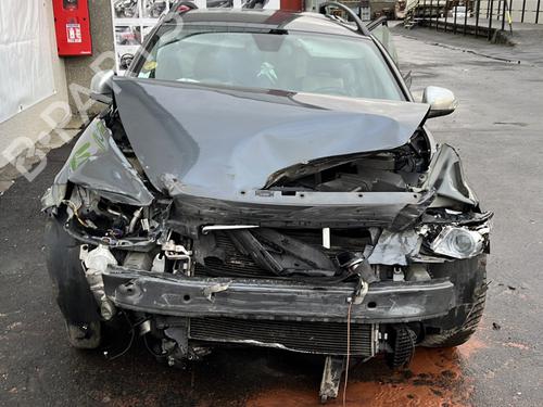 Engine VOLVO V50 (545) 2.0 D | BP36673618M1 - Image 16