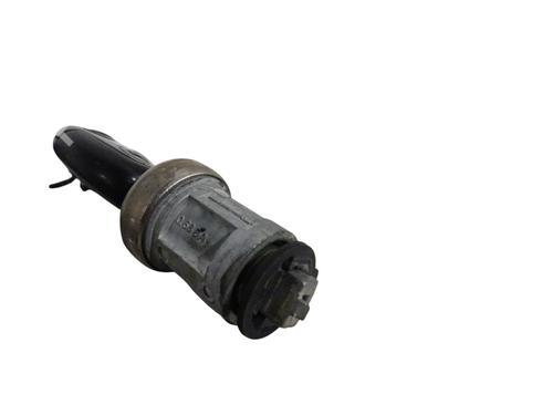 Used Ignition barrel Ignition barrel 39565690 39565690