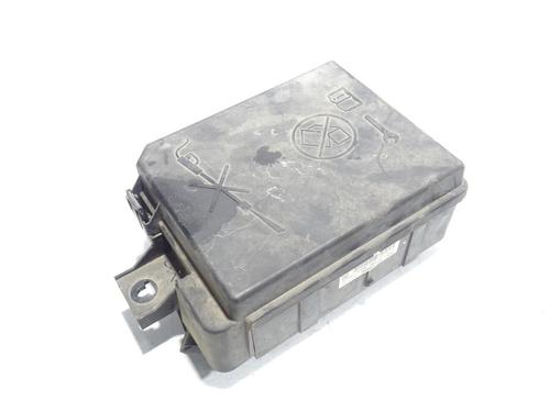 Electronic module OPEL MOKKA / MOKKA X (J13) 1.7 CDTI (_76) | BP33018024M83  - Image 18