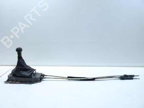 other-seat-ibiza-iii-6l1-2002-2003-2004-2005-2006-2007-2008-2009-33314527 main image