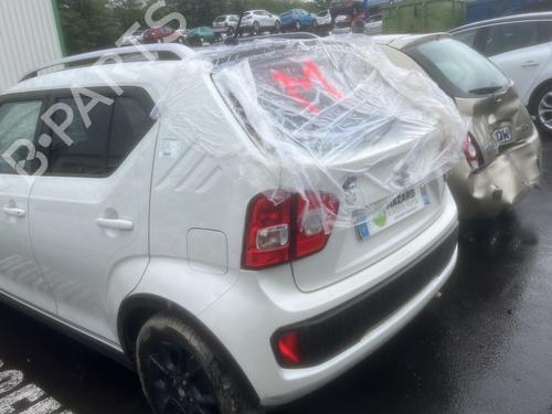 Switch SUZUKI IGNIS III (MF, FF) 1.2 (ATK412) | BP29861365I30 - Image 17