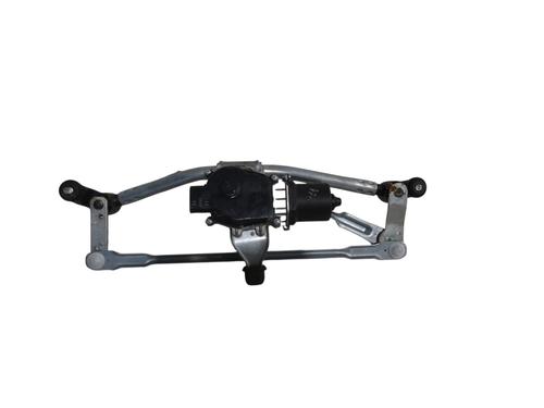 Front wiper motor DACIA SANDERO III 1.0 TCe 90 | BP40016575M29 - Image 5