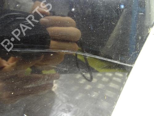 Left rear door LANCIA MUSA (350_) 1.3 D Multijet (350.AXM11, 350.AXM1A, 350.AXI1A) | BP27363937C4