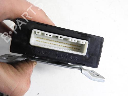 Used Control unit Control unit INFINITI QX70 50 AWD (390 hp) 22515740 22515740