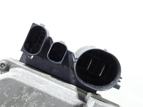 Steering rack MERCEDES-BENZ B-CLASS Sports Tourer (W245) B 200 CDI (245.208) | BP29146070M22 