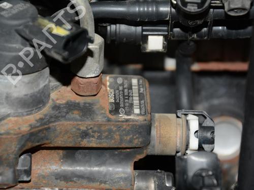 Engine HYUNDAI ix35 (LM, EL, ELH) 1.7 CRDi | BP39935236M1 - Image 7