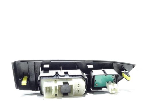 Right front window switch LEXUS RX (_U3_) 400h AWD (MHU38_, MHU38R) | BP30352972I26 - Image 4