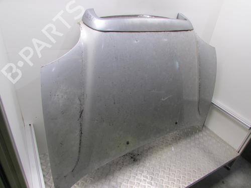 Hood HYUNDAI SANTA FÉ I (SM) 2.0 CRDi 4x4 | BP20050202C1 