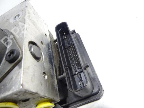 Used ABS pump ABS pump KIA SOUL I (AM) 1.6 CRDi 128 (126 hp) 29896160 29896160