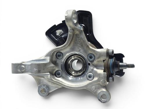Right front steering knuckle VW MULTIVAN T7 (STM, STN) 1.4 eHybrid | BP34359446M26  - Image 6