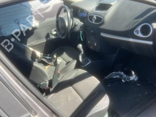 Engine RENAULT CLIO III (BR0/1, CR0/1) 1.5 dCi (C/BR0G, C/BR1G) | BP28520316M1  - Image 25