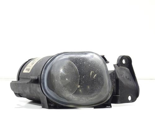 Used Left front fog light Left front fog light 37726234 37726234