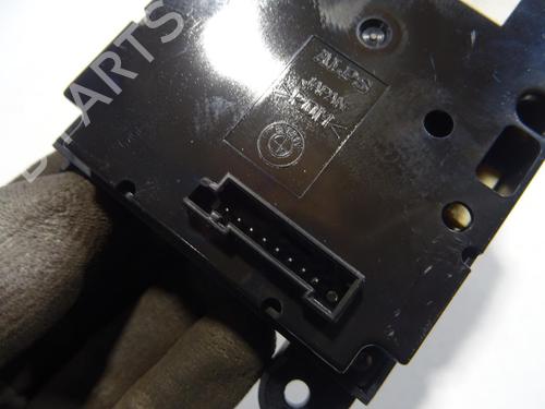 Switch BMW 5 (E60) 530 d | BP29611473I30