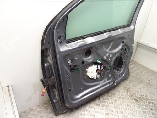 Right front door VW GOLF V (1K1)  | BP28497134C3