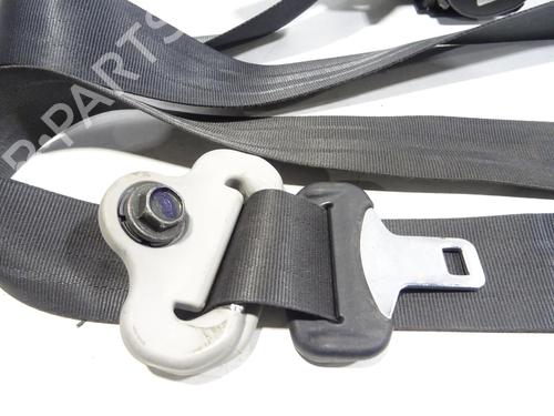 Used Front right seatbelt Front right seatbelt HONDA CR-V III (RE_) 2.2 i-CTDi 4WD (RE6) (140 hp) 29040424 29040424