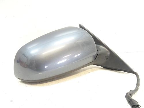 Right mirror AUDI A3 Sportback (8PA) 2.0 TDI quattro | BP20039958C27 