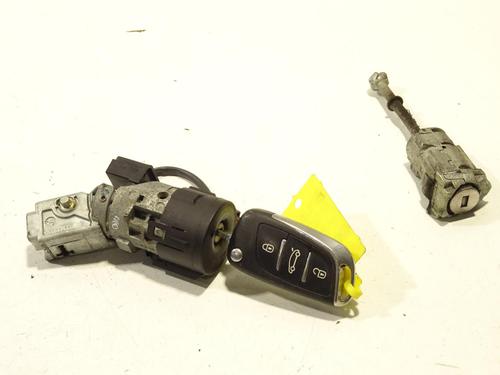 Electronic module CITROËN DS4 (NX_) 1.6 HDi 115 | BP30720166M83