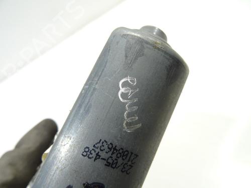 Left rear window motor VW TOURAN (1T1, 1T2) 2.0 TDI 16V | BP23787608E23 