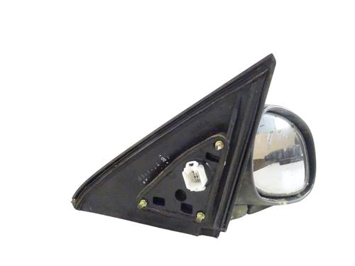 Used Right mirror Right mirror 36790704 36790704
