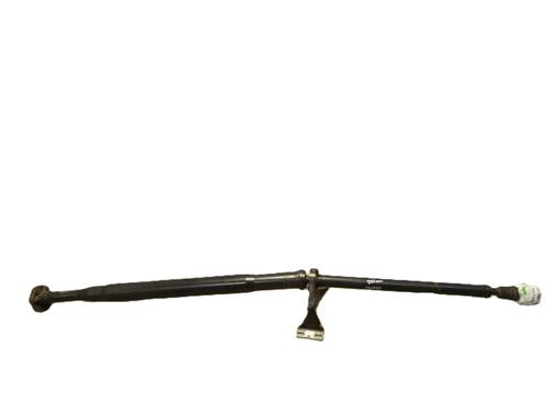 Driveshaft MERCEDES-BENZ A-CLASS (W176) A 200 CDI / d 4-matic (176.002) | BP32452056M37 - Image 4