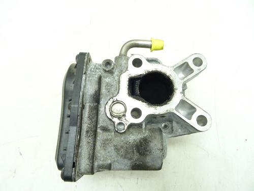Egr SUBARU OUTBACK (BL, BP) 2.0 D AWD (BPD) | BP27220640M69 - Image 2