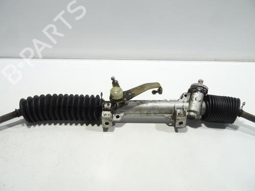 Steering rack CITROËN VISA 11 E | BP21973309M22
