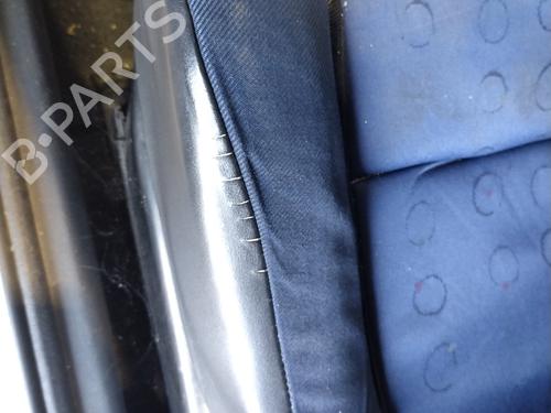 Switch PEUGEOT PARTNER Box Body/MPV (5_, G_) 2.0 HDi | BP38414281I30  - Image 16