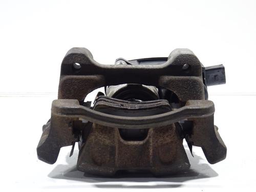 Used Left rear brake caliper Left rear brake caliper HYUNDAI i40 I (VF) 1.7 CRDi (116 hp) 21005752 21005752