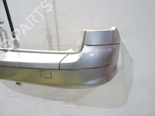 Rear bumper PEUGEOT 308 SW I (4E_, 4H_) 1.6 HDi | BP28429287C8 