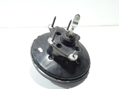Servo brake NISSAN JUKE (F15) 1.5 dCi | BP29706255M42 
