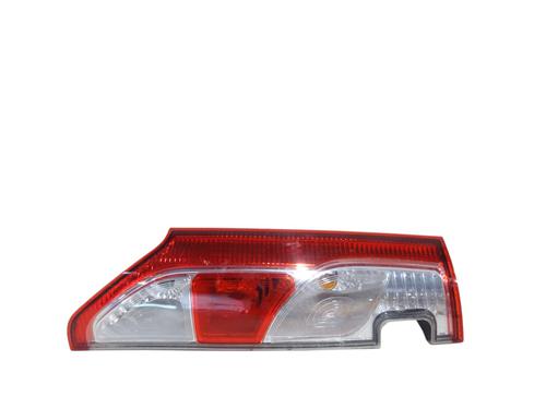 Left taillight RENAULT KANGOO Express (FW0/1_) 1.5 dCi 95 (FW16) | BP34454390C34 - Image 2