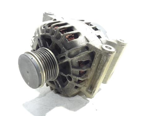 Used Alternator Alternator OPEL CORSA D (S07) 1.3 CDTI (L08, L68) (75 hp) 24408113 24408113