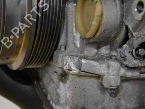 Engine MINI MINI (F56) Cooper S | BP33001807M1 - Image 9