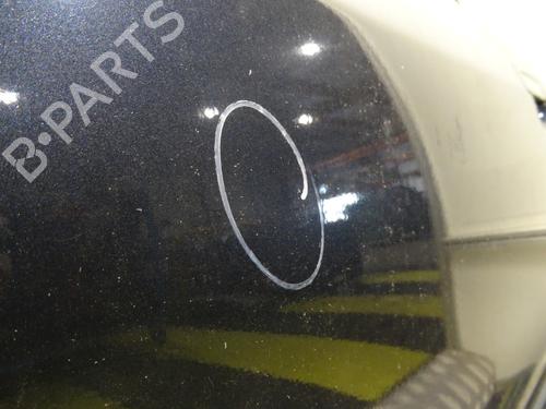 Left rear door AUDI 80 B4 Saloon (8C2) 2.0 E 16V quattro | BP27707006C4 